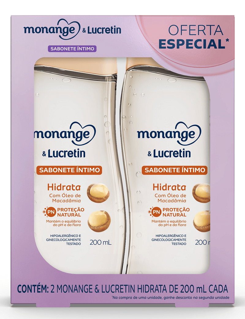 KIT-SAB-INT-MONANGE-LUCR--2X200ML-HIDRATA