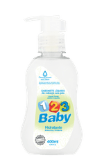 SAB-LIQ-INF-123-BABY-400ML-FR-HIDRATANTE