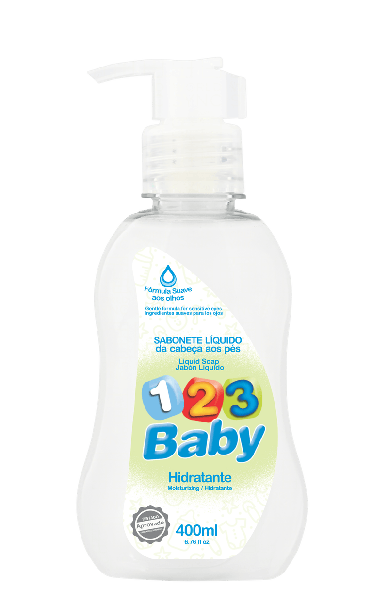 SAB-LIQ-INF-123-BABY-400ML-FR-HIDRATANTE
