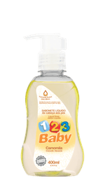 SAB-LIQ-INF-123-BABY-400ML-FR-CAMOMILA