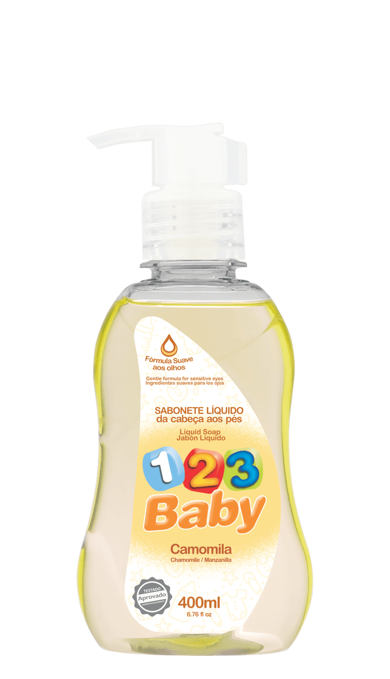SAB-LIQ-INF-123-BABY-400ML-FR-CAMOMILA