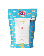 PIPOCA-DOCE-PIPO-GOURMET-80G-FINI.