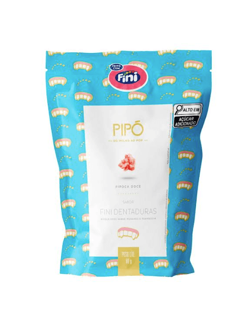 PIPOCA-DOCE-PIPO-GOURMET-80G-FINI.