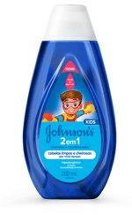 SHAMPOO-CONDICIONADOR-INFANTIL-JOHNSON-2EM1-200ML-FR-HIPOALERGENICO-CABELOS-LIMPOS-E-CHEIROSOS-POR-MAIS-TEMPO