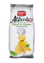 BATATA-ITALIANA-ALFREDO-S-130G-LEMON