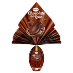 OVO-PASCOA-TOP-CAU-370G-AO-LEITE