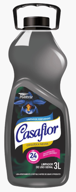 LIMPADOR-PERFUMADO-CASAFLOR-3L-ORQUIDEA-NEGRA