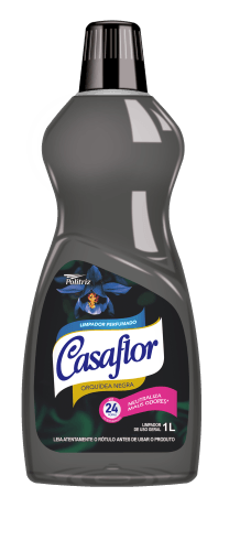 LIMPADOR-PERFUMADA-CASAFLOR-1L-ORQUIDEA-NEGRA