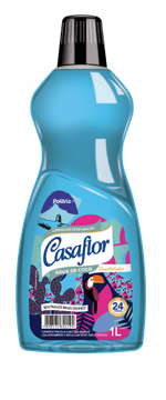 LIMPADOR--PERFUMADA-CASAFLOR-1L-BRASILIDADES-AGUA-DE-COCO