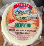 Queijo-Mussarela-Alegrete-Recheado-C--Requeijao-1Kg