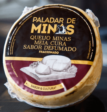 Queijo-Minas-Paladar-De-Minas-Meia-Cura-Mini-Defumado-1Kg