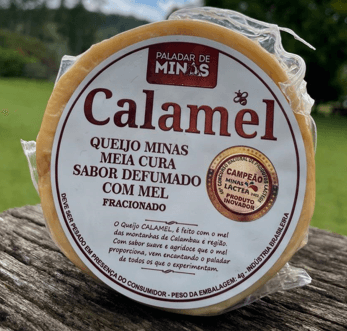Queijo-Paladar-De-Minas-Meia-Cura-Calamel-Defumado-Com-Mel-1Kg