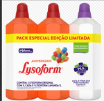 PACK-2-DESINFETANTES-ORIGINAL---1-LYSOFORM--LAVANDA-1L--EDICAO-ESPECIAL-ANIVERSARIO