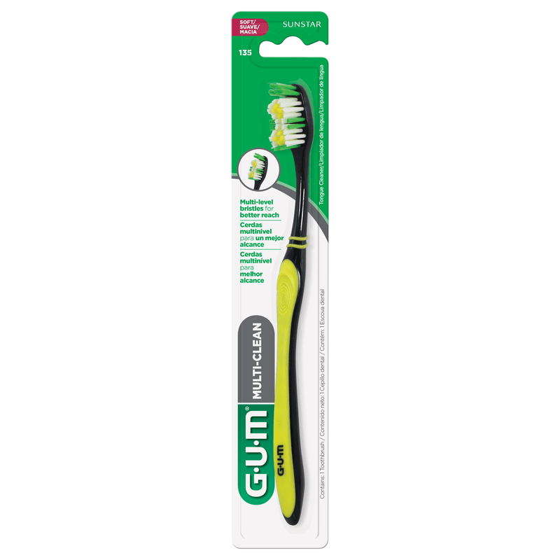 ED-GUM-MULTI--CLEAN-1-UN