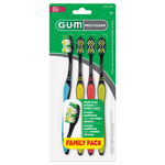 ED-GUM-MULTI--CLEAN-4-UN