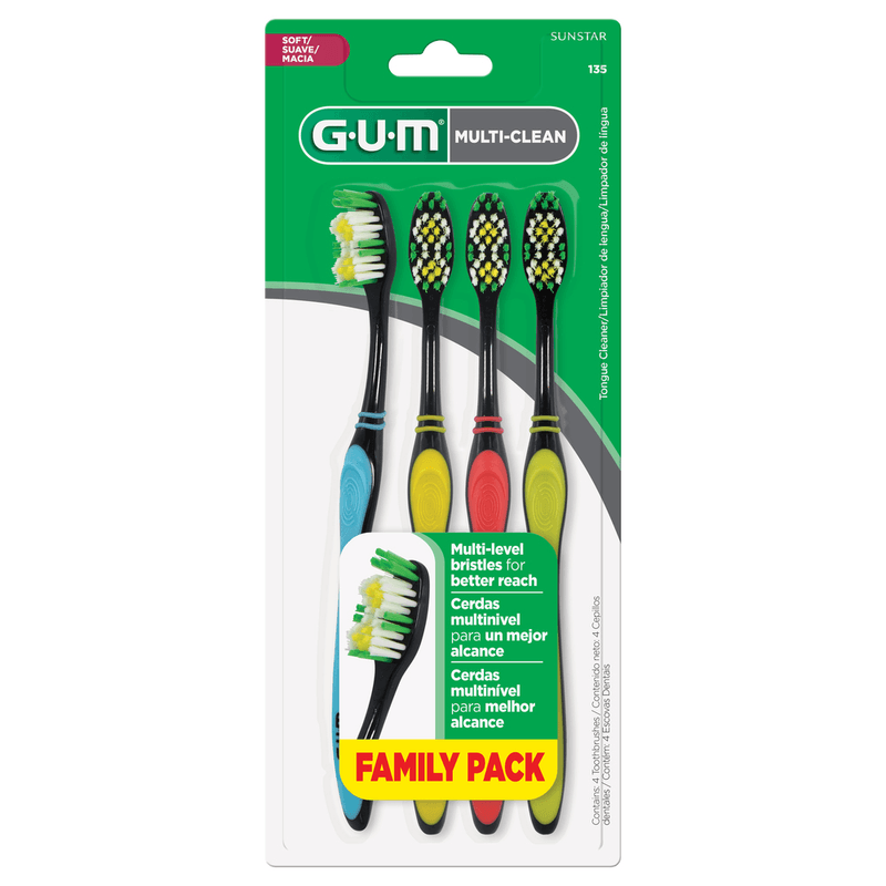 ED-GUM-MULTI--CLEAN-4-UN