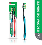 ED-GUM-MULTI--CLEAN-2UN