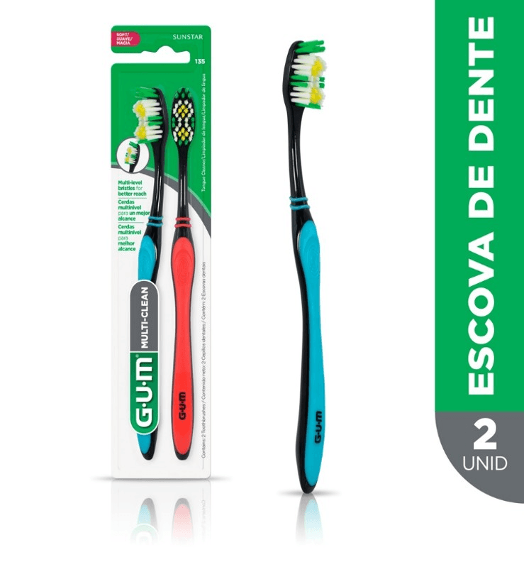 ED-GUM-MULTI--CLEAN-2UN