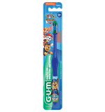 ED-GUM-PATRULHA-CANINA-1-UN