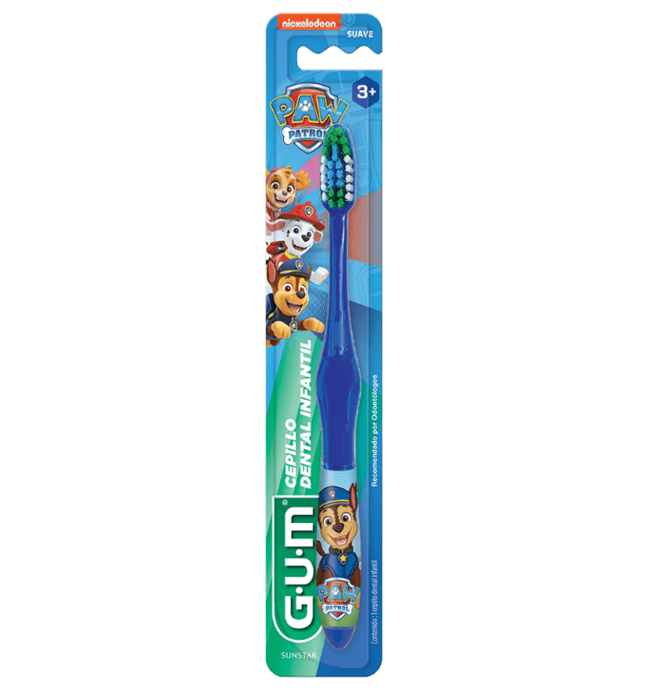 ED-GUM-PATRULHA-CANINA-1-UN