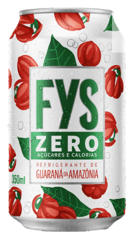 REFRIGERANTE-FYS-DE-GUARANA-AMAZONIA-350ML-LT-ZERO