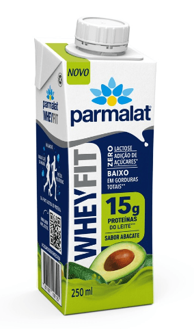 BEB-LAC-PARMALAT-WHEY-FIT-ABACATE-250ML
