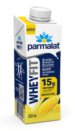 BEB-LAC-PARMALAT-WHEY-FIT-MILHO-VERDE-250ML