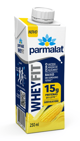 BEB-LAC-PARMALAT-WHEY-FIT-MILHO-VERDE-250ML