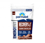 SUPLEMENTO-ALIMENTAR-RECOVERY-PARMALAT-ENERGYFIT-500G-CHOCOLATE