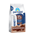SUPLEMENTO-WHEY-PROTEIN-PARMALAT-450G