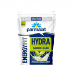 SUPLEMENTO-ALIMENTAR-PARMALAT-HYDRA-250G-ENERGYFIT