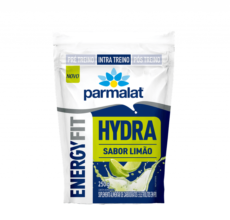 SUPLEMENTO-ALIMENTAR-PARMALAT-HYDRA-250G-ENERGYFIT