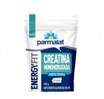 CREATINA-MONOHIDRATADA-PARMALAT-100--PURA-ENERGYFIT-240G