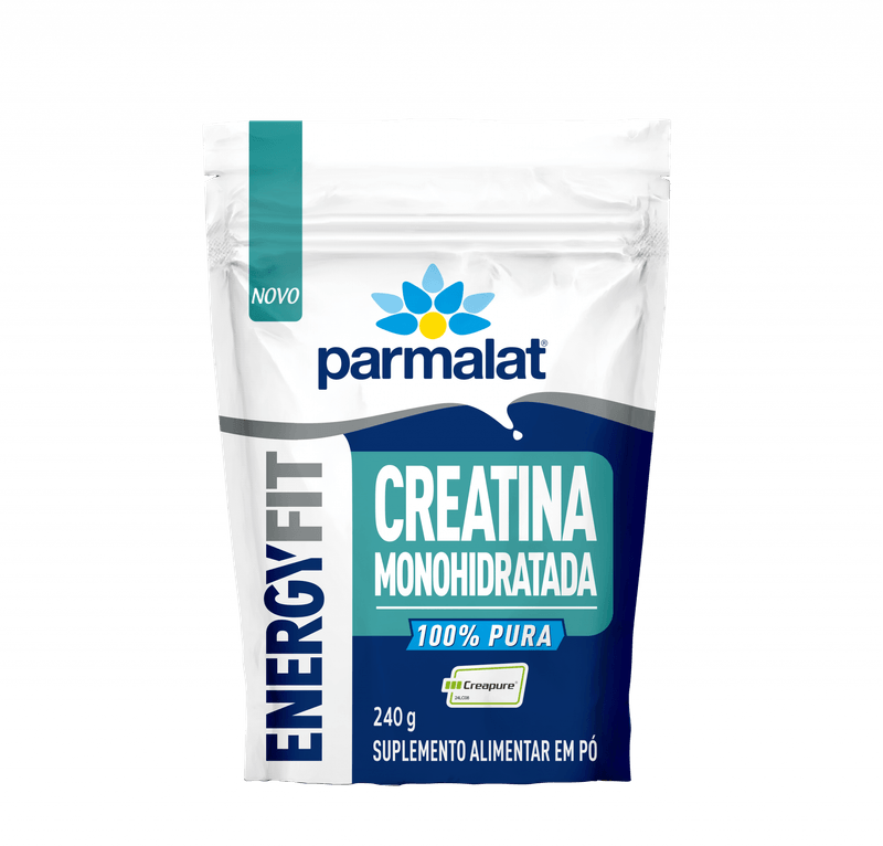 CREATINA-MONOHIDRATADA-PARMALAT-100--PURA-ENERGYFIT-240G