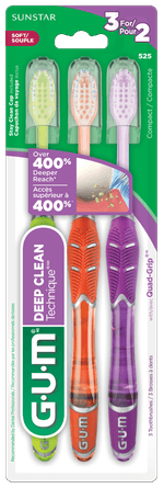 ED-GUM-DEEP-CLEAN---CAP-3-UN