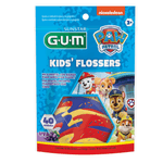 FIO-DENTAL-GUM-FLOSSERS--KIDS-40UN