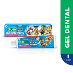 GEL-DENTAL-GUM-PATRULHA-CANINA50GR