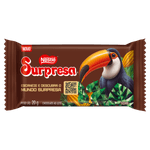 CHOCOLATE--NESTLE-SURPRESA-20G-AO-LEITE