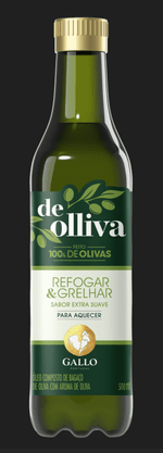 OLEO-COMPOSTO-DE-BAGACO-DE-OLLIVA-GALLO-500ML-PET