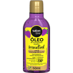 OLEO-CAB-SALON-L-50ML-VD-MULTY-UVA