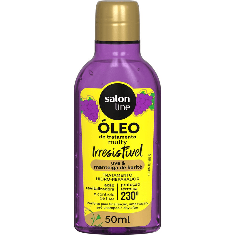 OLEO-CAB-SALON-L-50ML-VD-MULTY-UVA