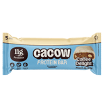 BARRA-PROTEINA-VEGANA-CACOW-40G