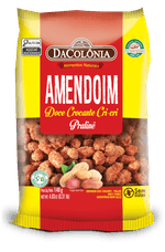 AMEND-CROC-DOCE-DACOLONIA-140G-ESPECIAL