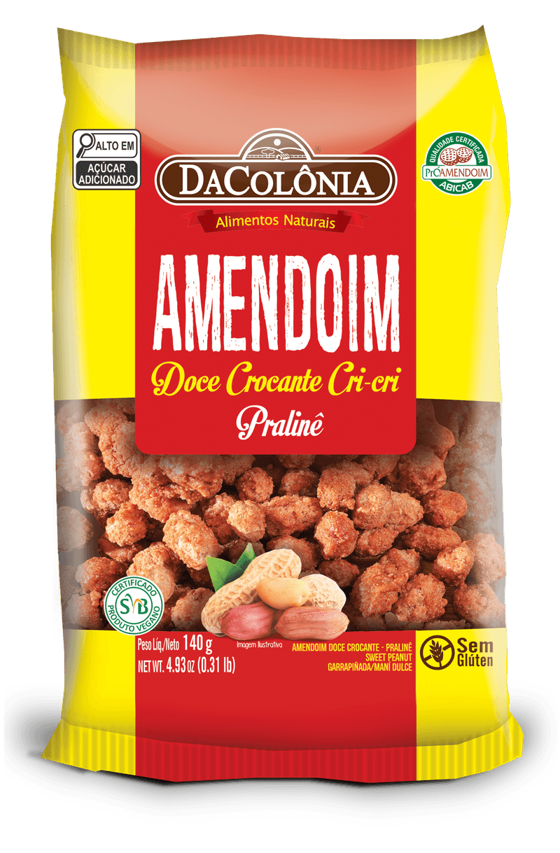 AMEND-CROC-DOCE-DACOLONIA-140G-ESPECIAL