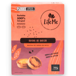 MINI-QUICHE-LIFE-ME-280G-QUEIJO-SEM-GLUTEN