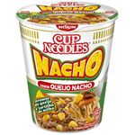 -Macarrao-Instantaneo-com-Tempero-de-Queijo-Nacho-Cup-Noodles-Copo-68g