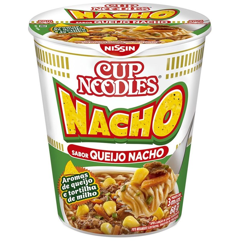 -Macarrao-Instantaneo-com-Tempero-de-Queijo-Nacho-Cup-Noodles-Copo-68g