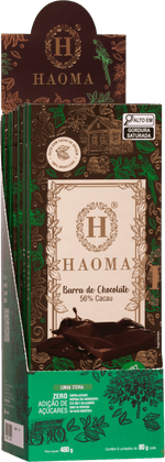 CHOCOLATE-HAOMA-80G-COM-STEVIA