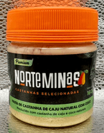PASTA-CASTANHA-CAJU-NORTE-MINAS-160G