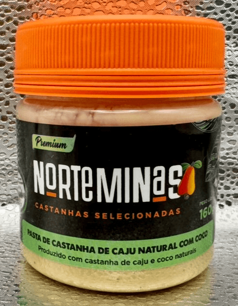 PASTA-CASTANHA-CAJU-NORTE-MINAS-160G